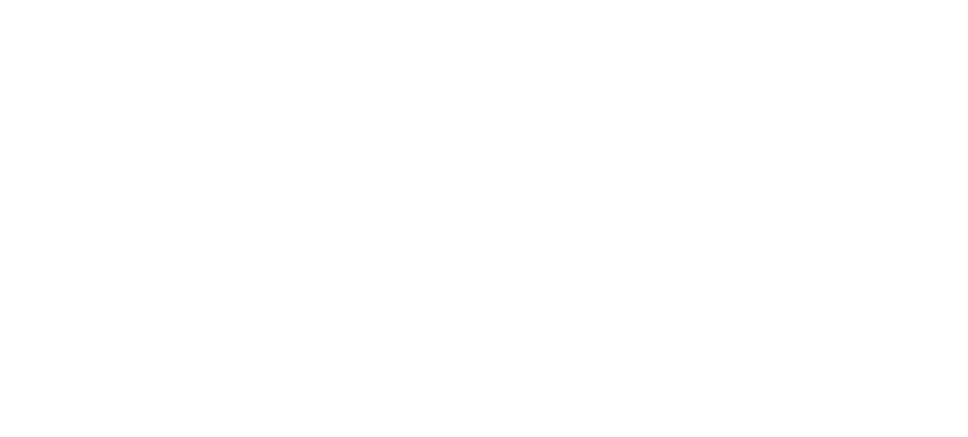 Industrie 2025